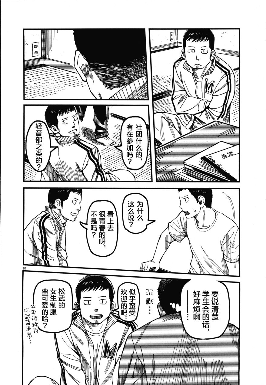 第02卷89