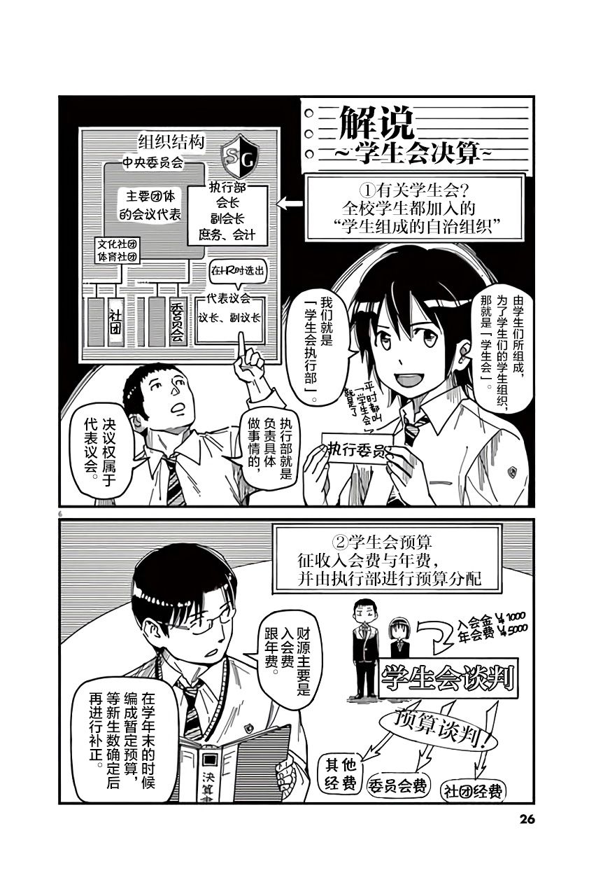 第20话5