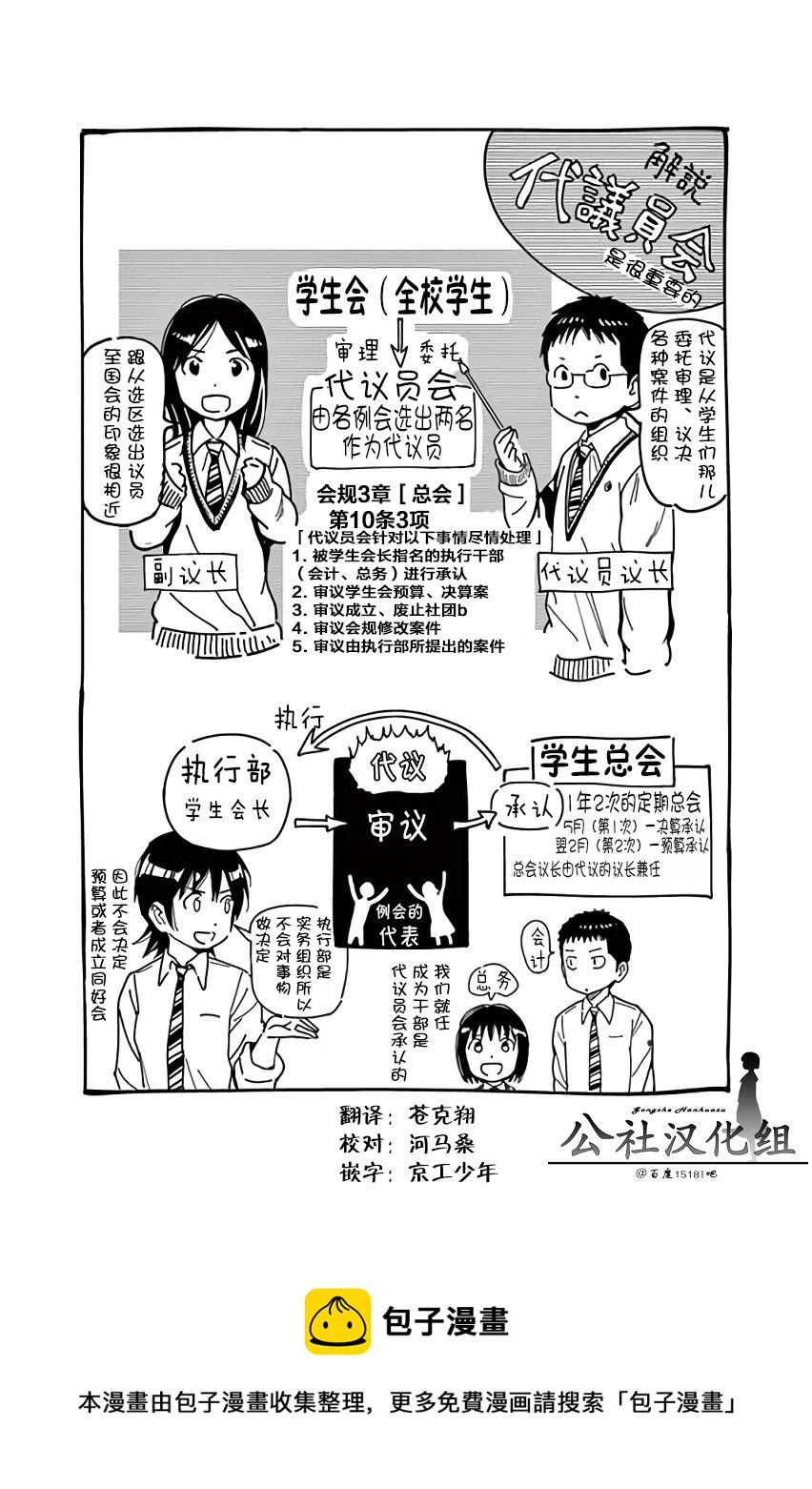 第25话18