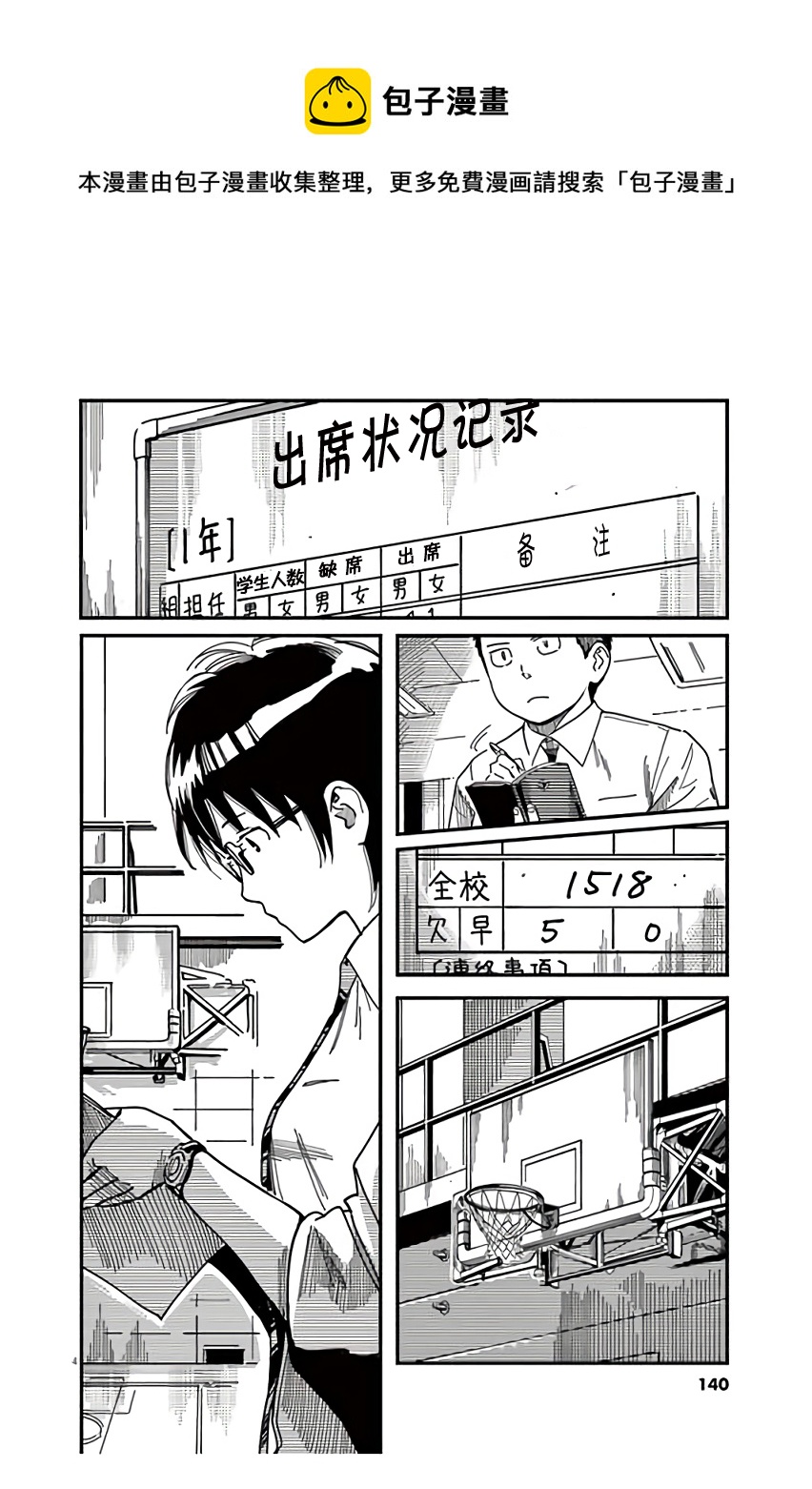第26话3
