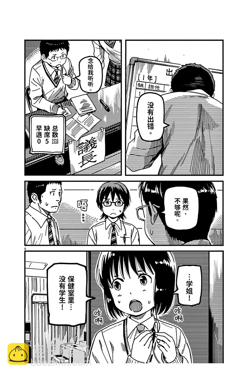 第27话7