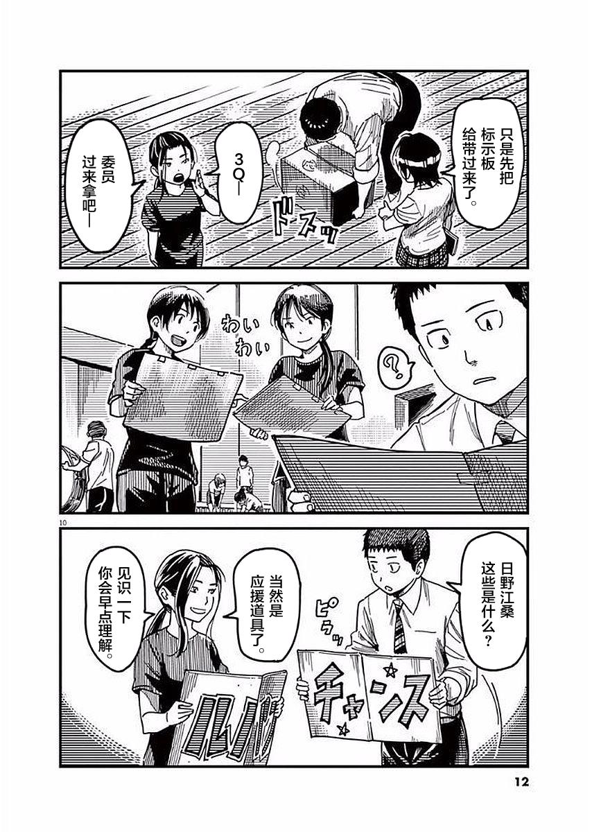 第29话12