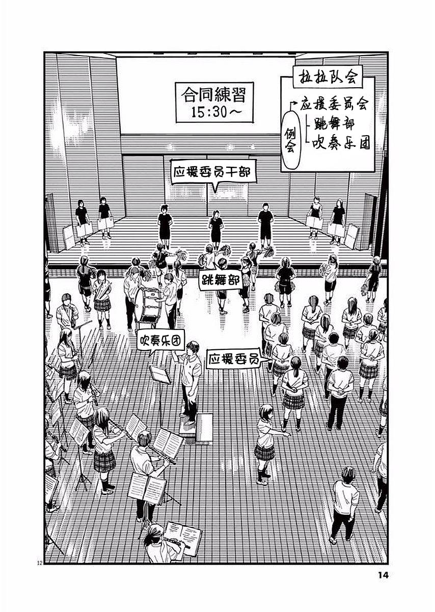 第29话14