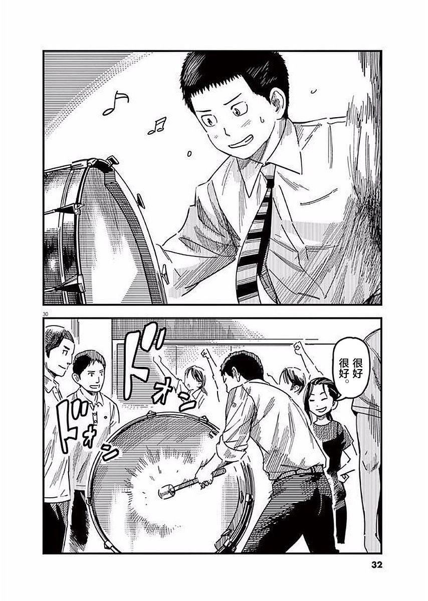 第29话32
