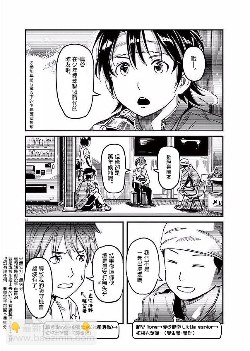 第30话13