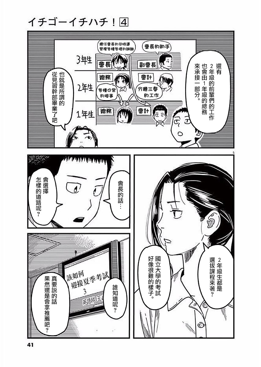 第30话4
