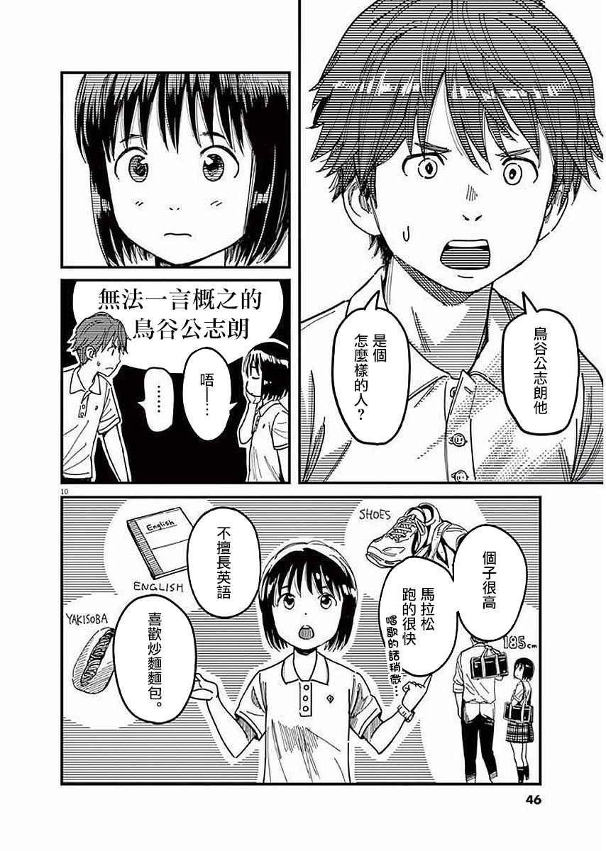 第30话9