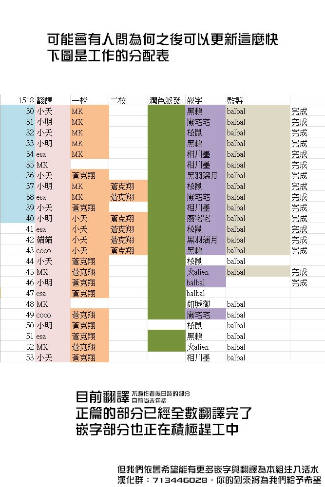 第41话2
