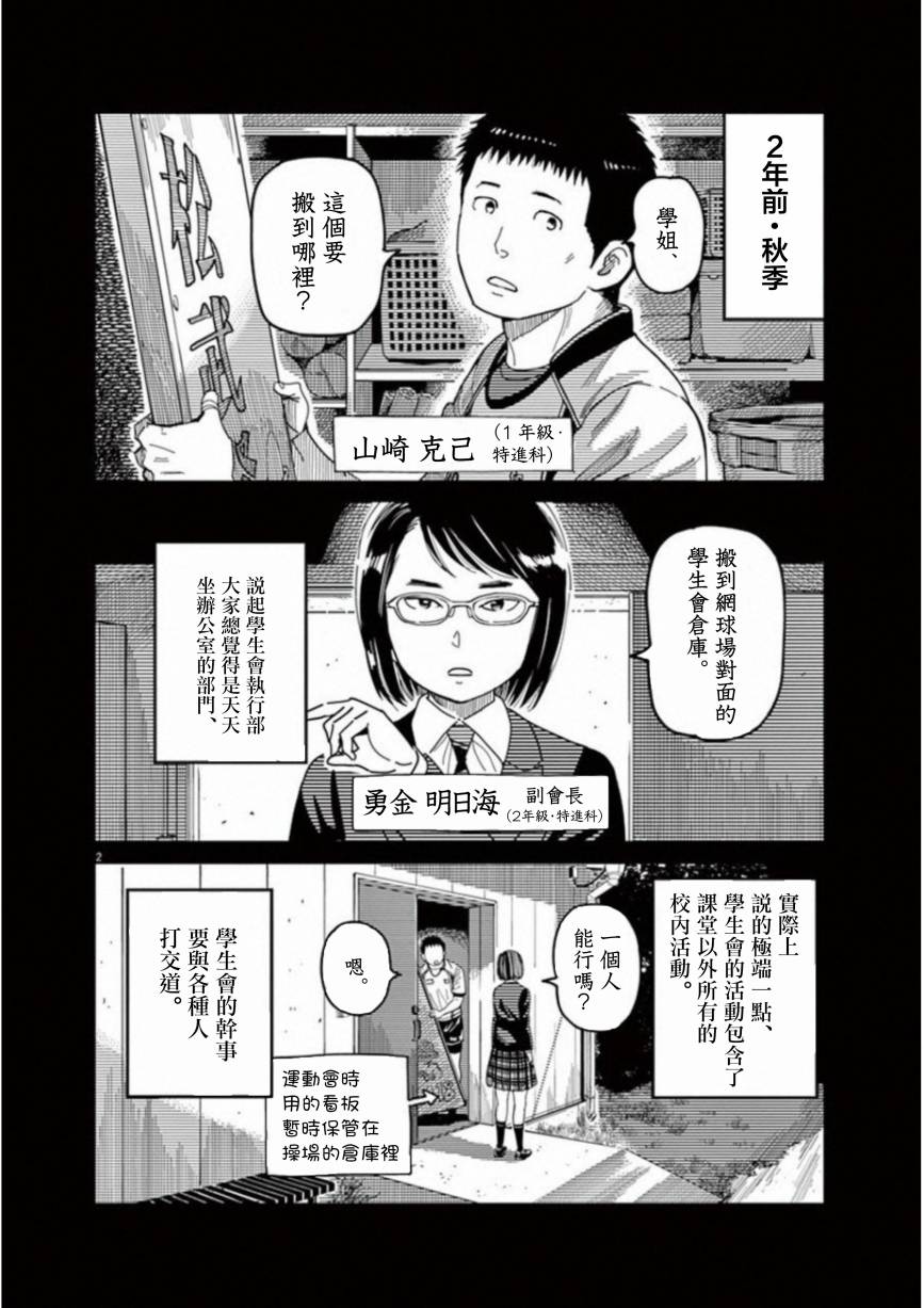 第45话2