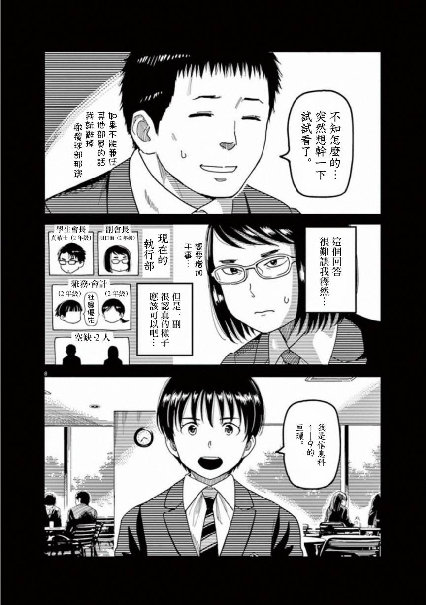 第45话8