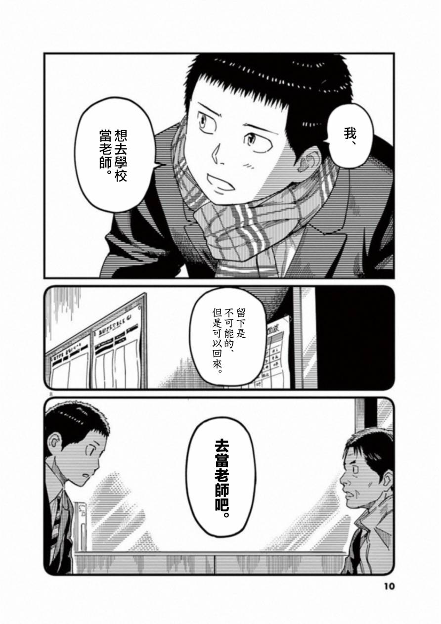 第48话11