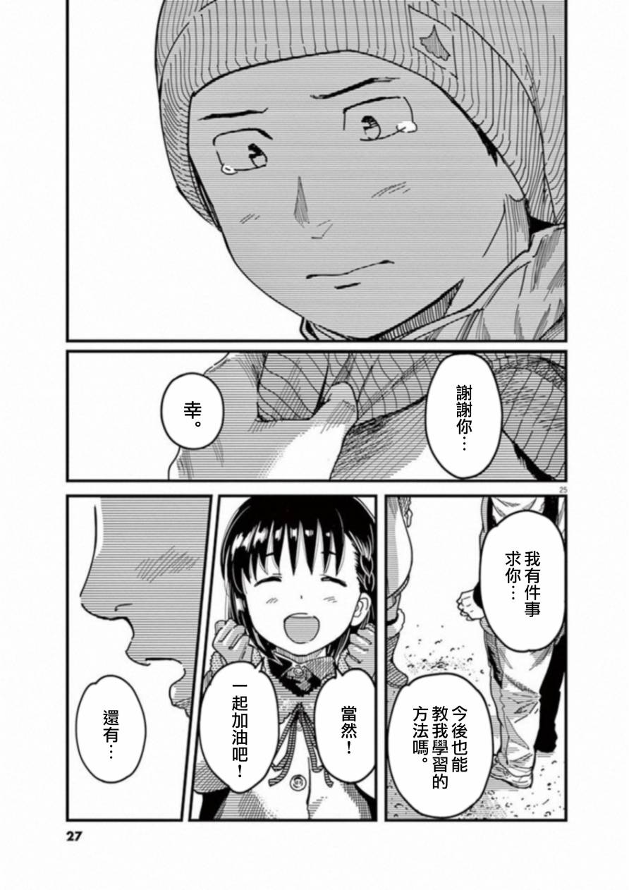 第48话28