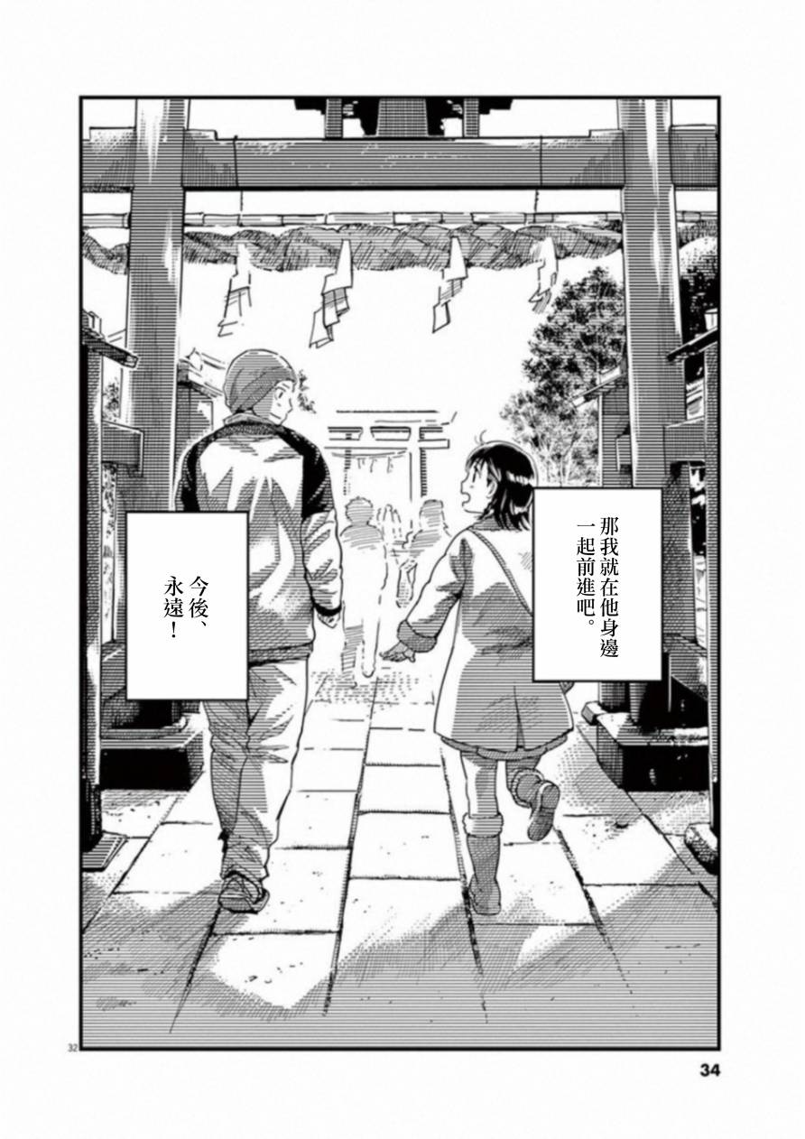 第48话35