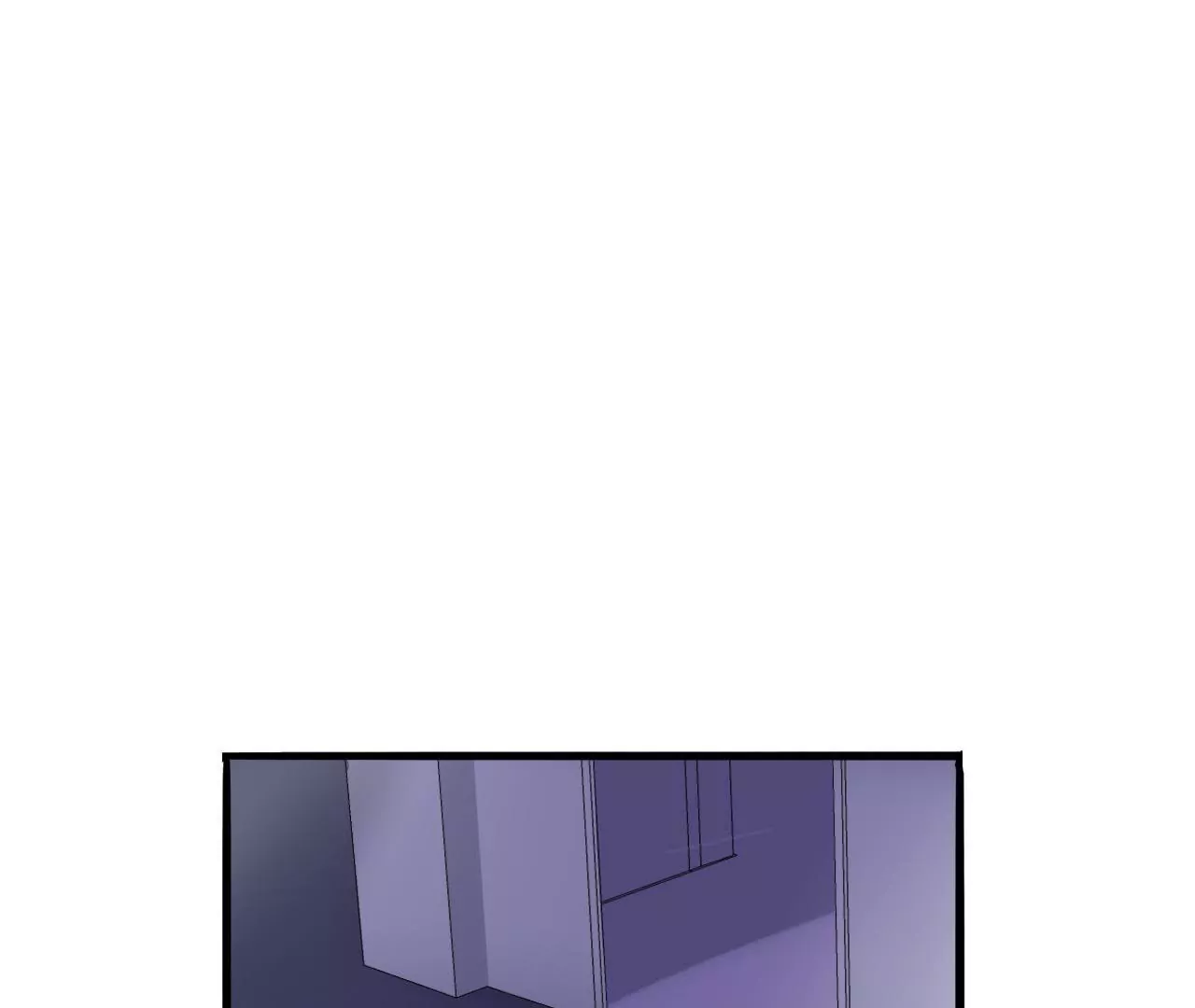 第3话  冤家路窄21