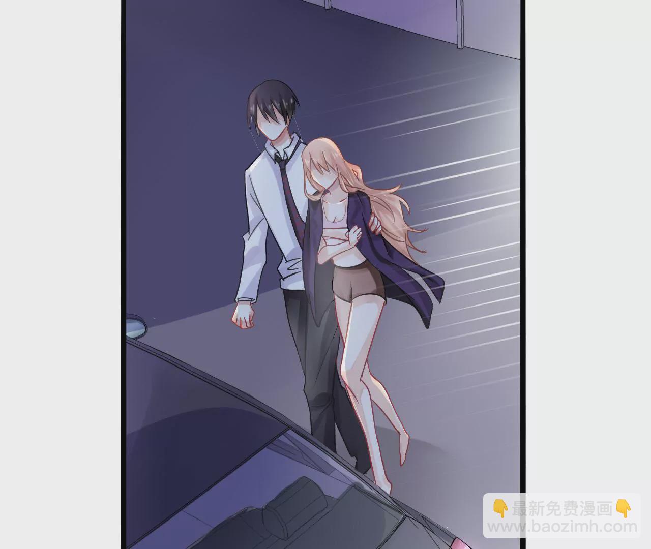 第3话  冤家路窄22