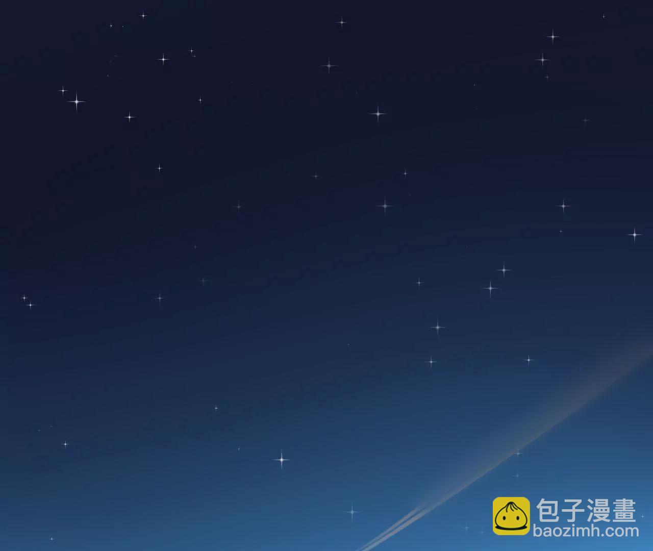 第3话  冤家路窄25