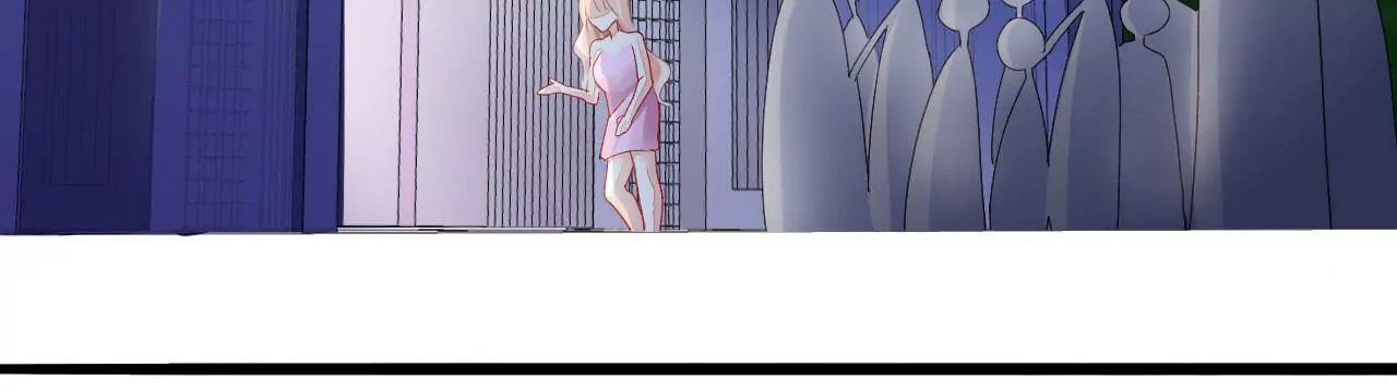 第3话  冤家路窄54