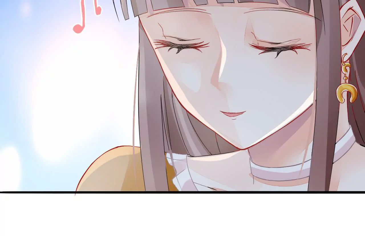 第3话  冤家路窄70