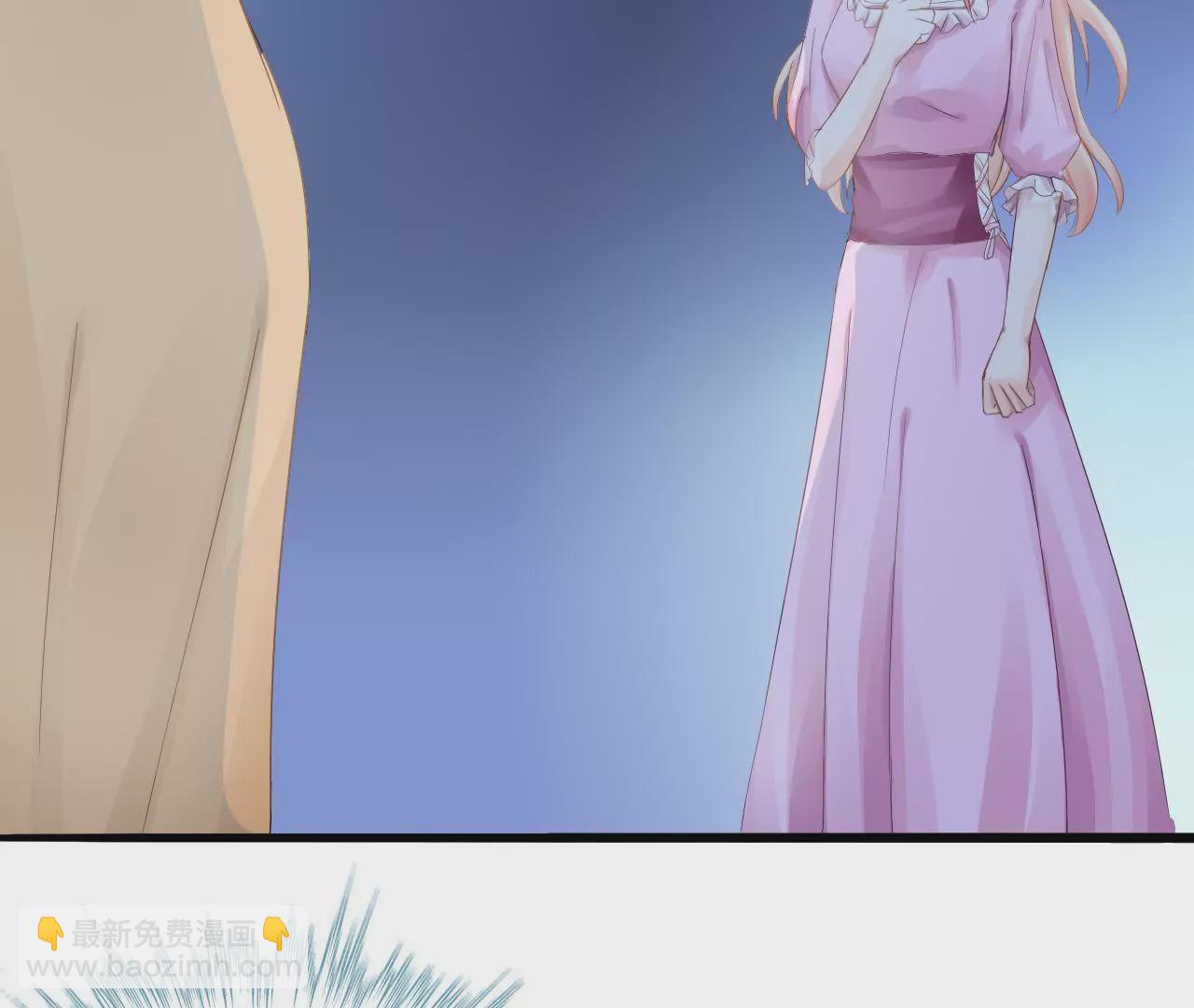 第4话 派对风波37