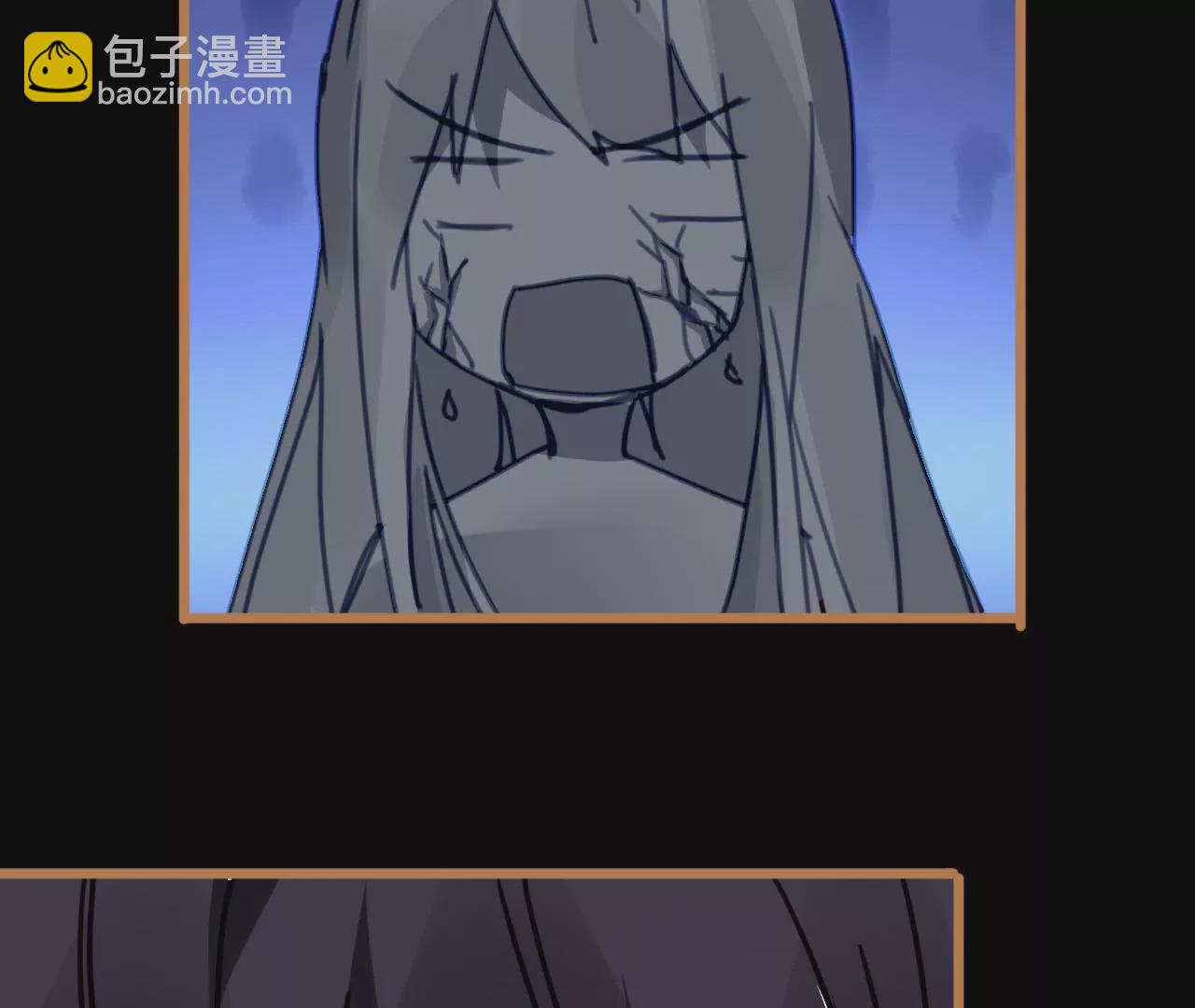 第29话 平凡的浪漫19