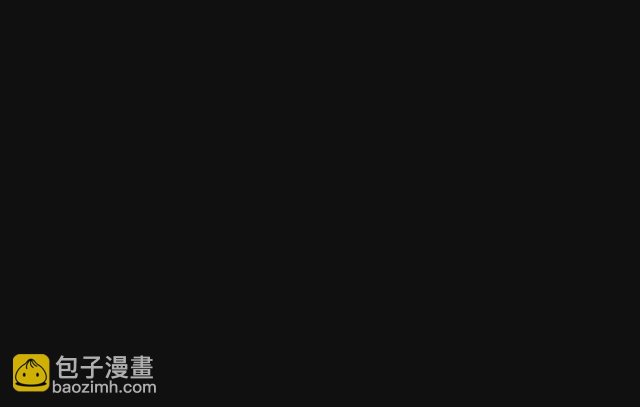 第29话 平凡的浪漫24