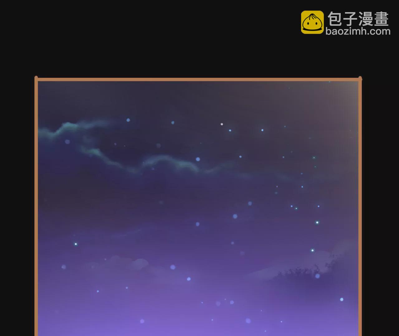 第29话 平凡的浪漫25