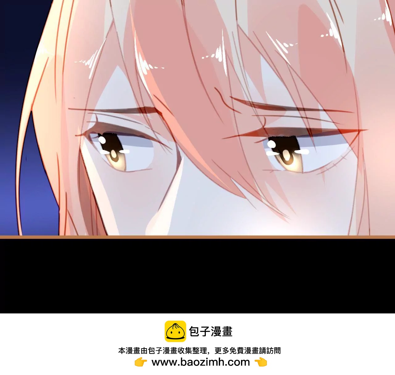 第29话 平凡的浪漫42
