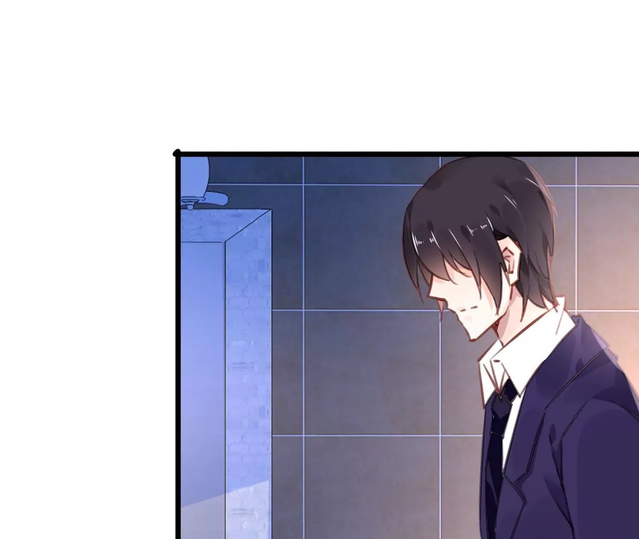 第55话 我很累12