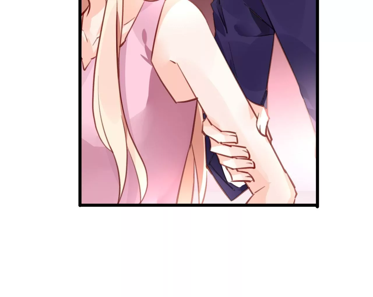 第55话 我很累20