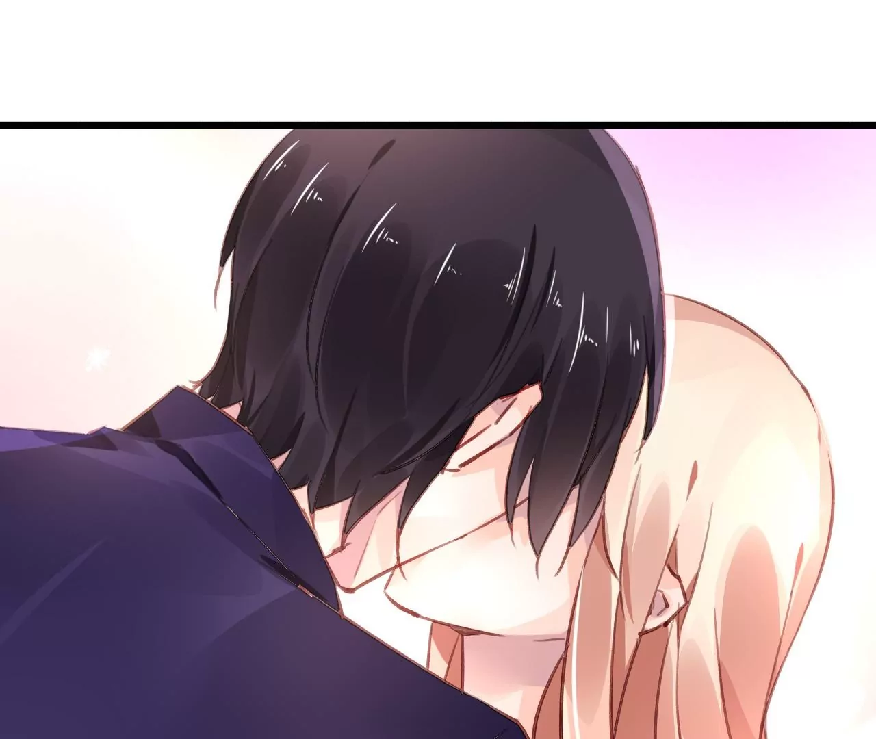 第55话 我很累45