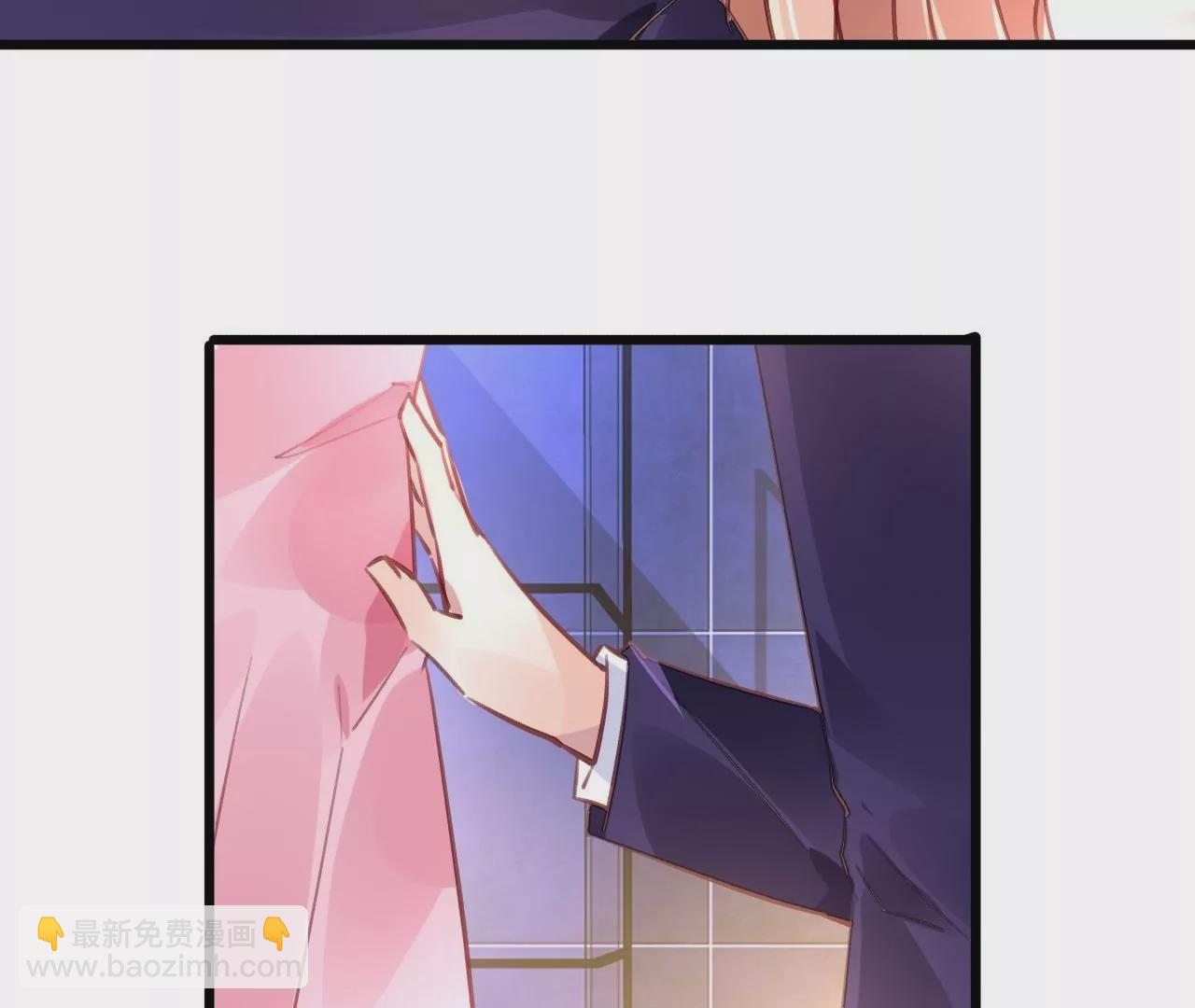 第55话 我很累46