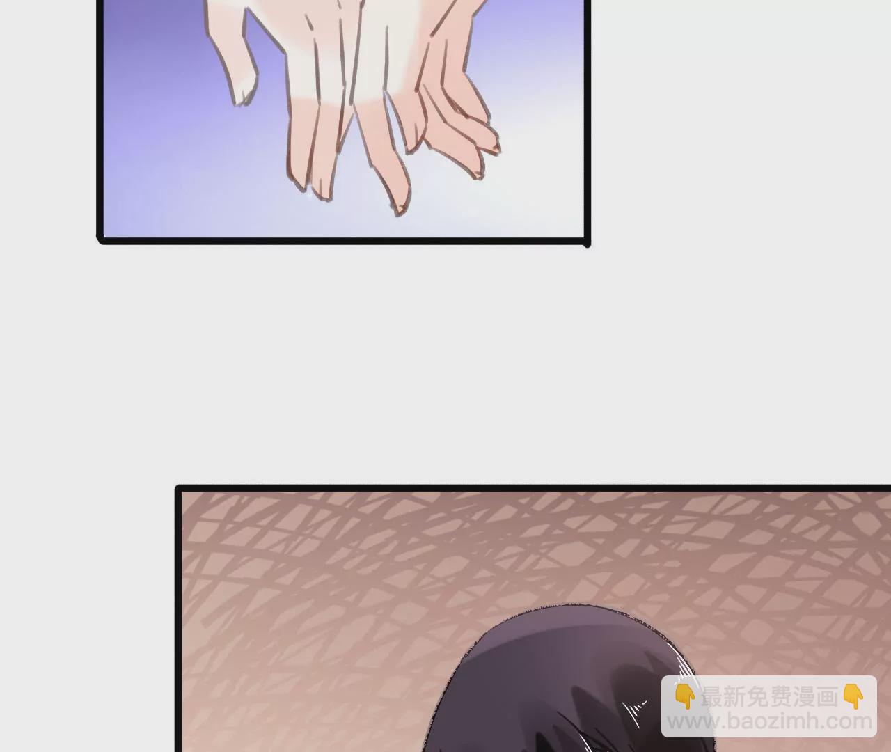 第58话 宣誓众人23