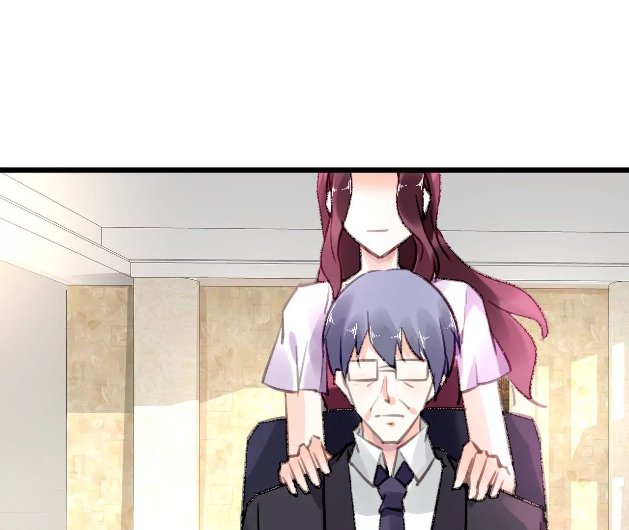 第58话 宣誓众人25