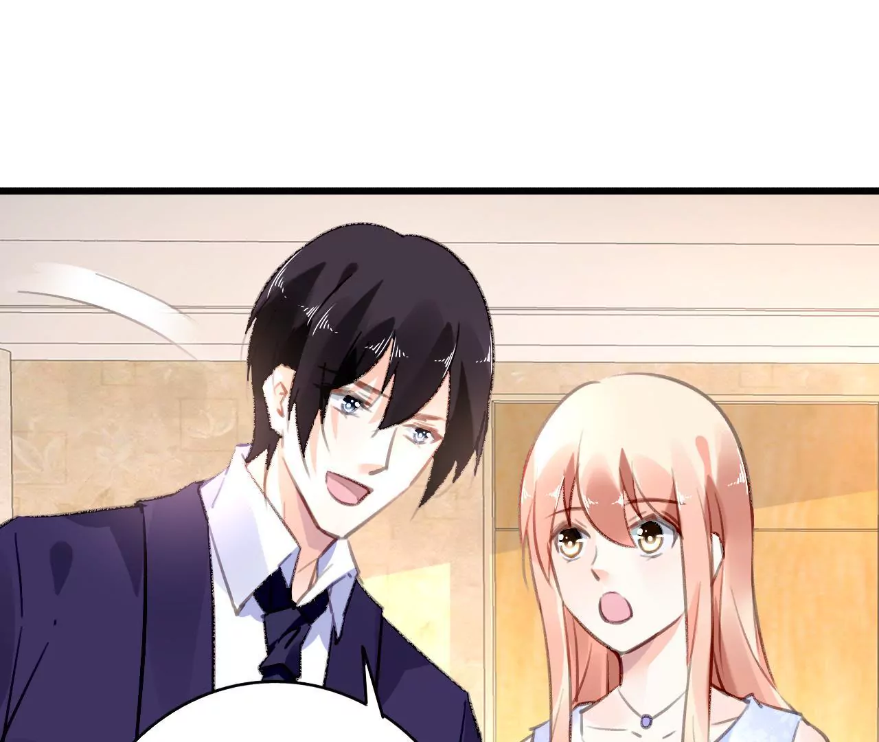 第58话 宣誓众人30