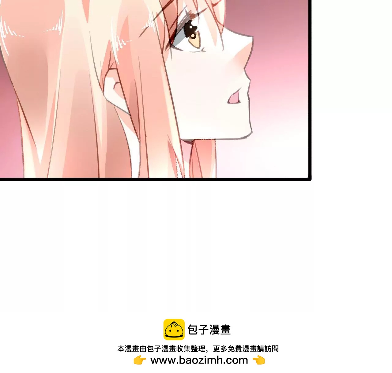 第58话 宣誓众人47