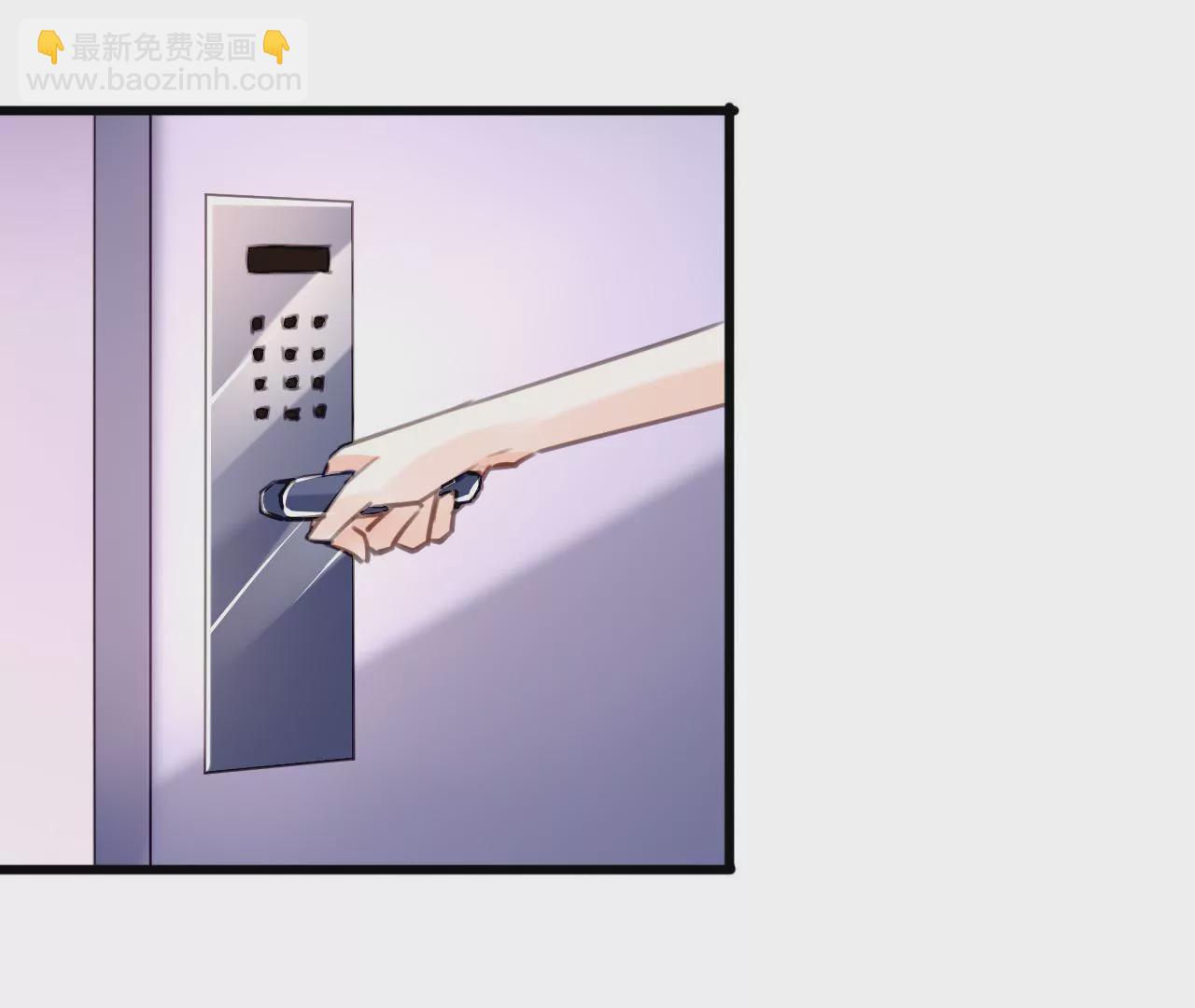 第64话 我回来了5