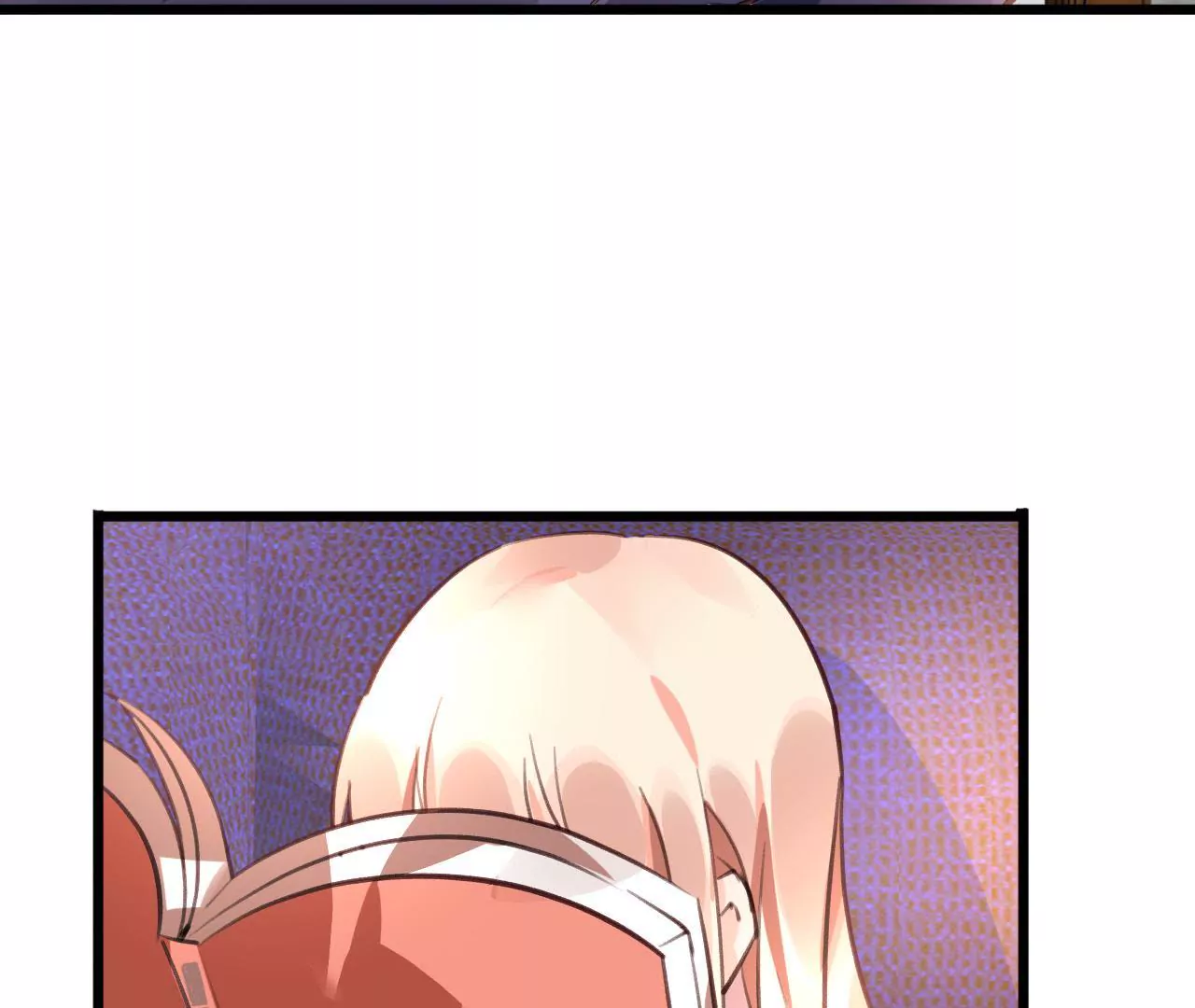 第78话 口是心非17