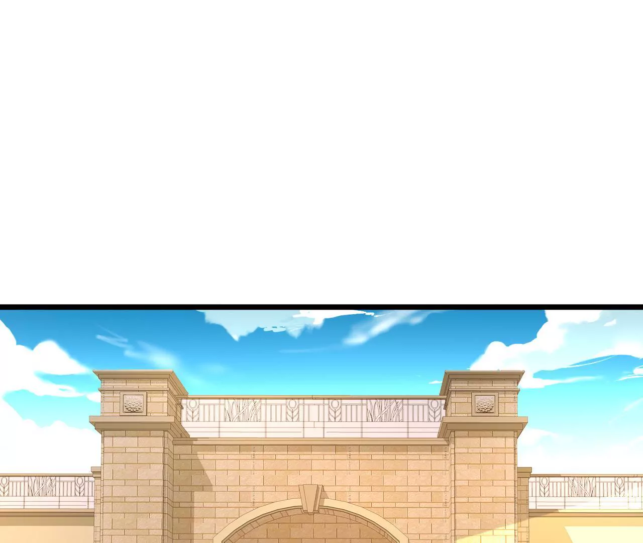 第79话 一面之缘2