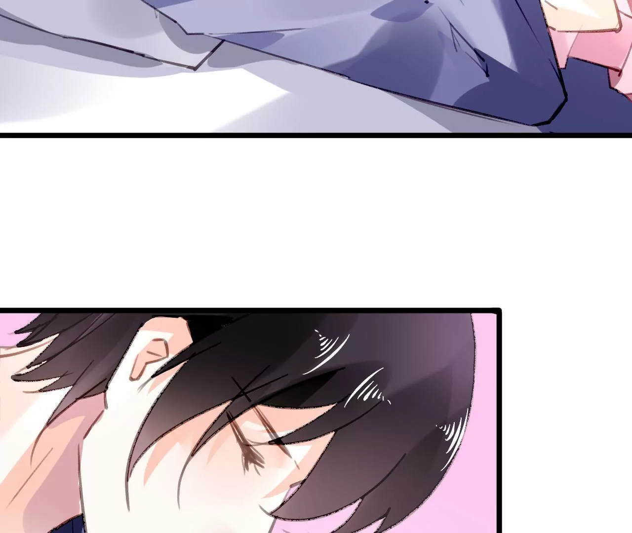 第81话 未曾知晓的真相18