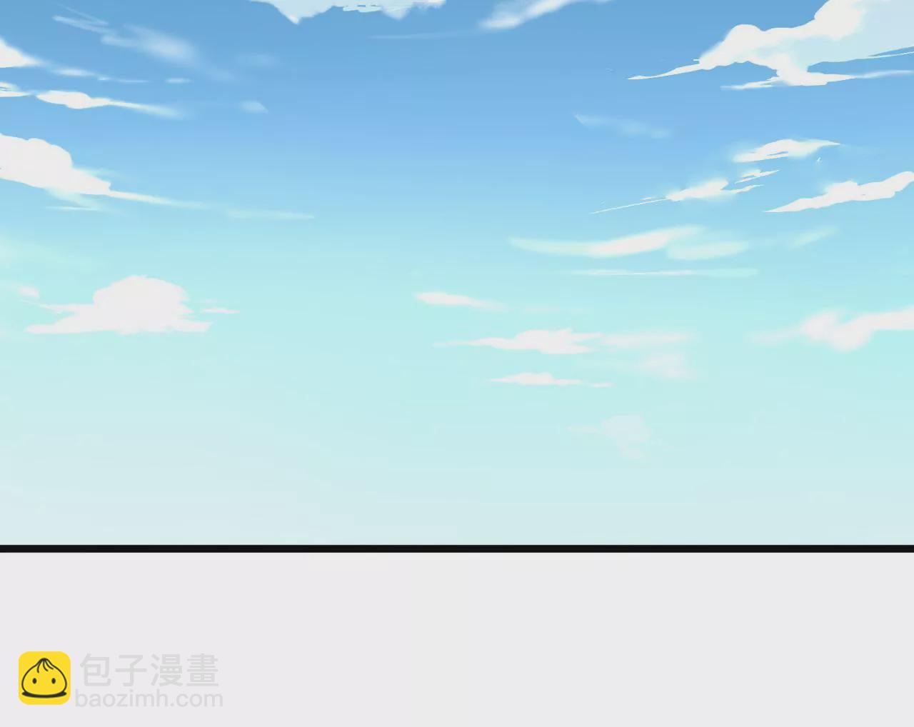 第81话 未曾知晓的真相20