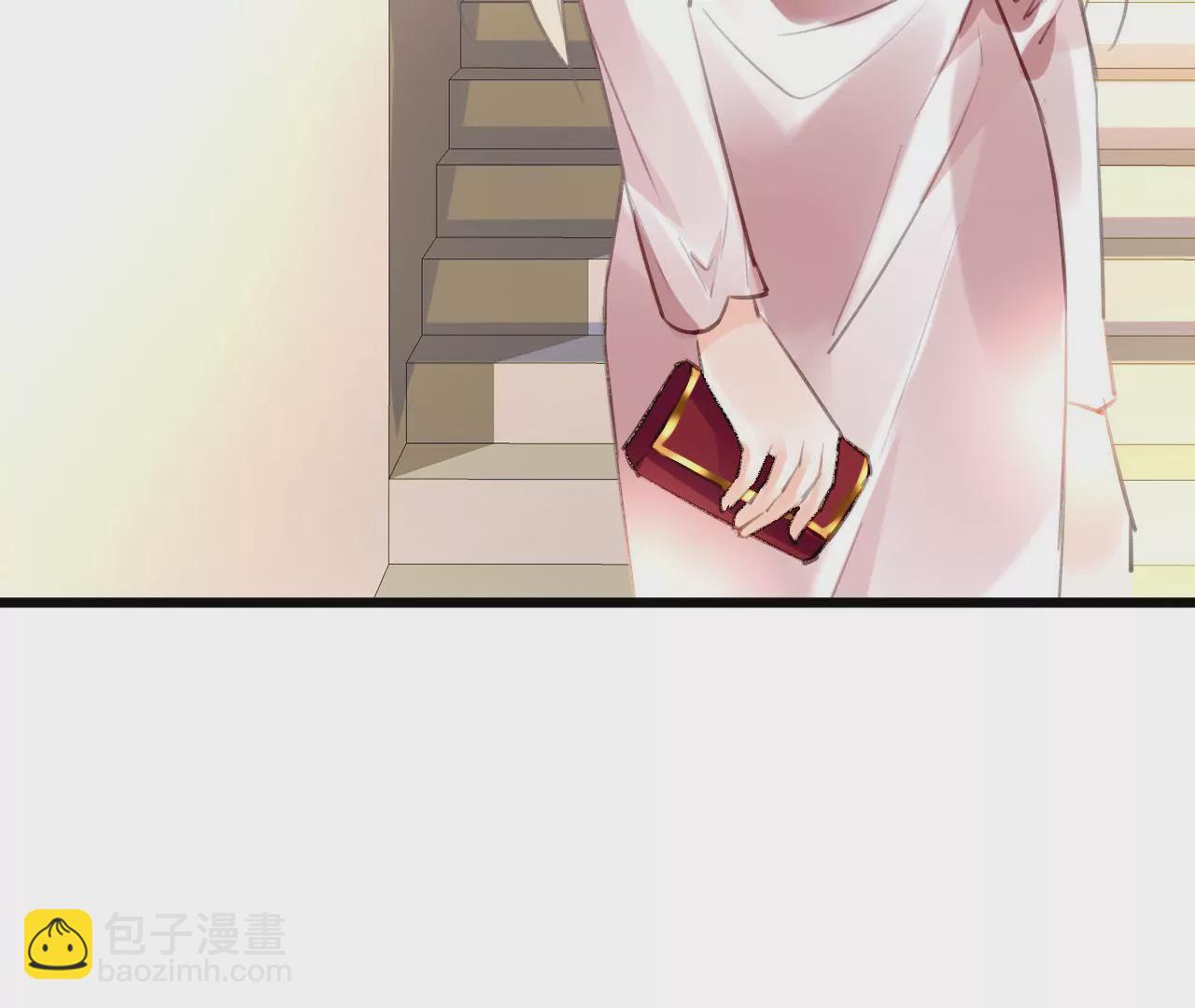 第81话 未曾知晓的真相23