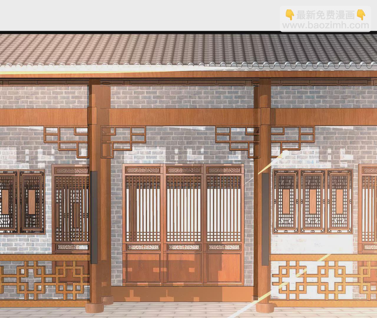 第81话 未曾知晓的真相24