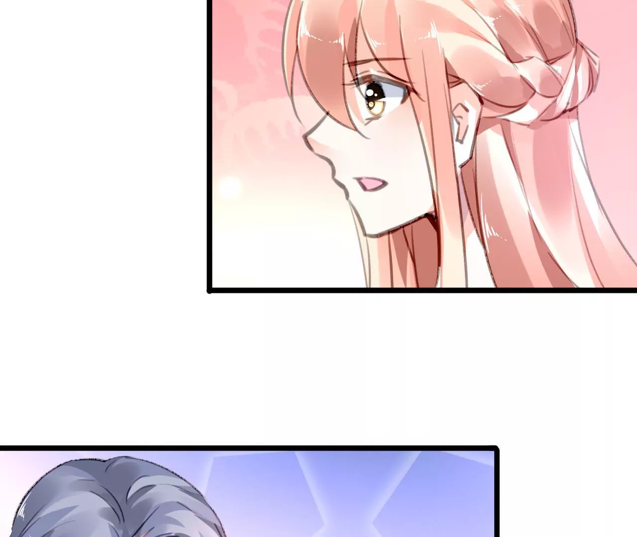 第81话 未曾知晓的真相37
