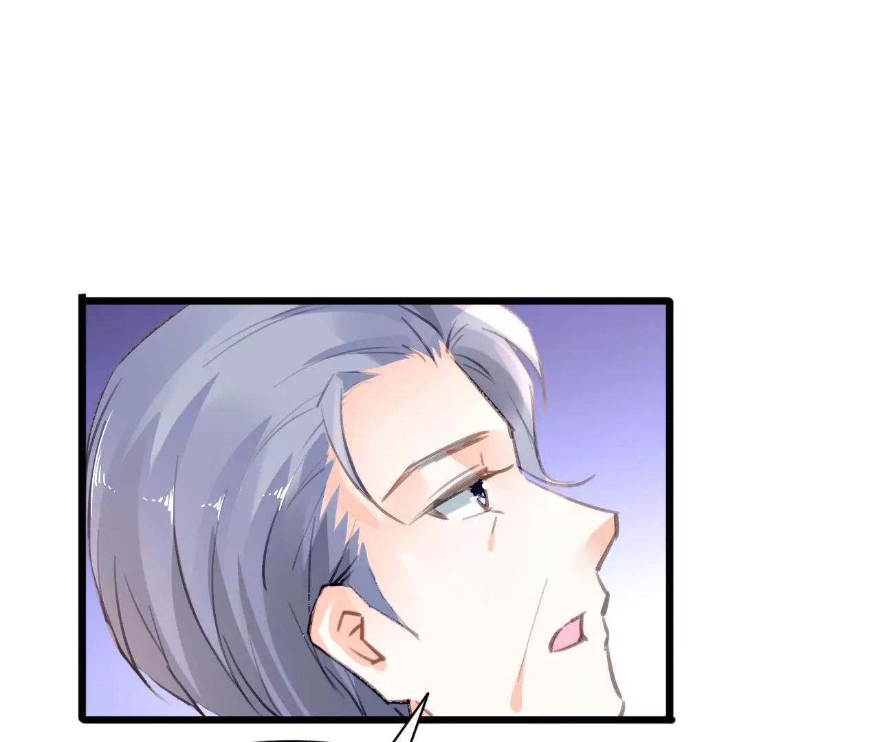 第81话 未曾知晓的真相39