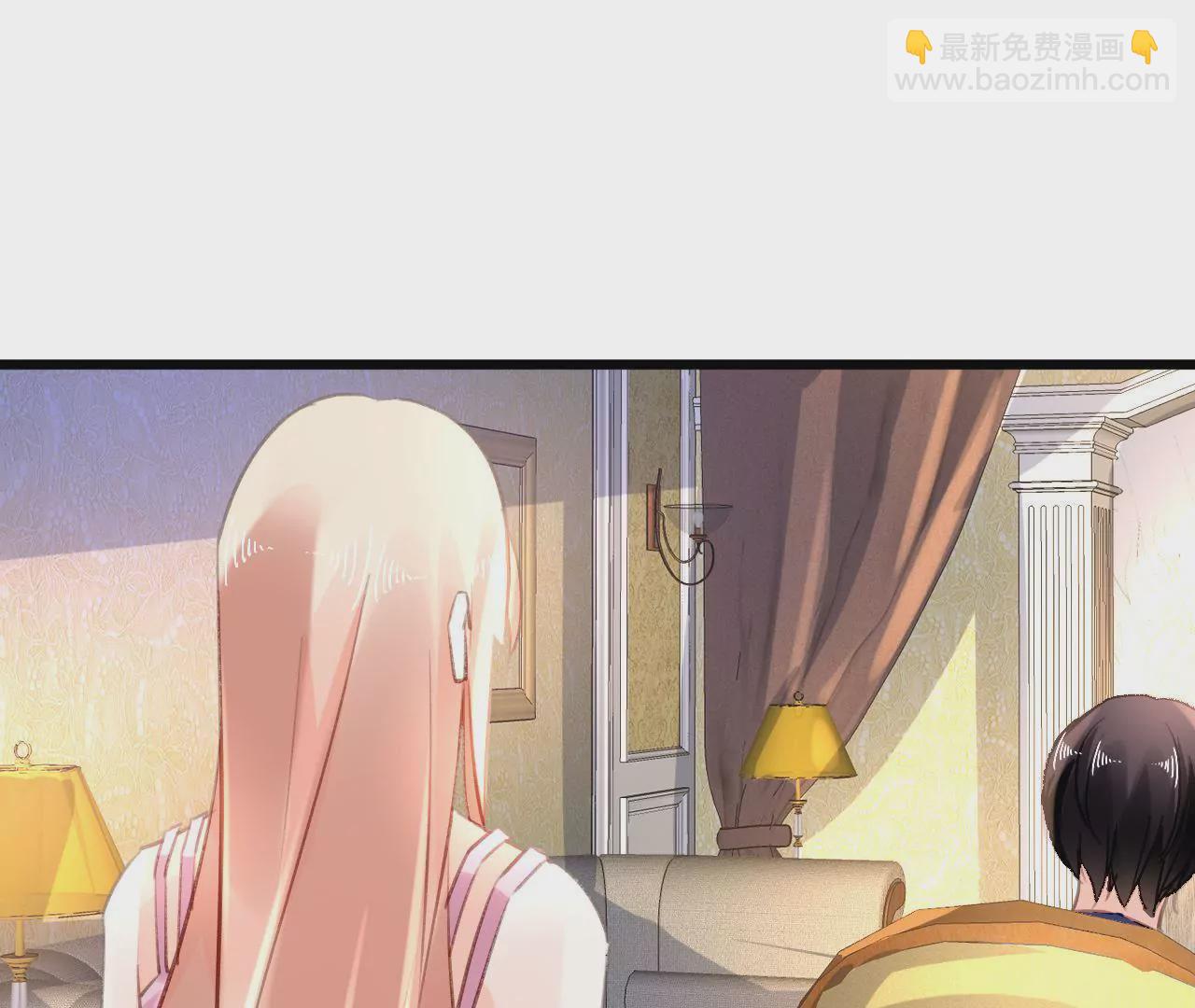 第81话 未曾知晓的真相4