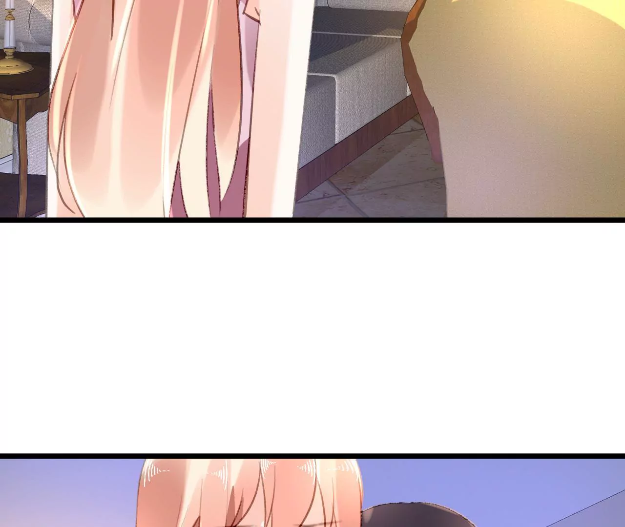 第81话 未曾知晓的真相5