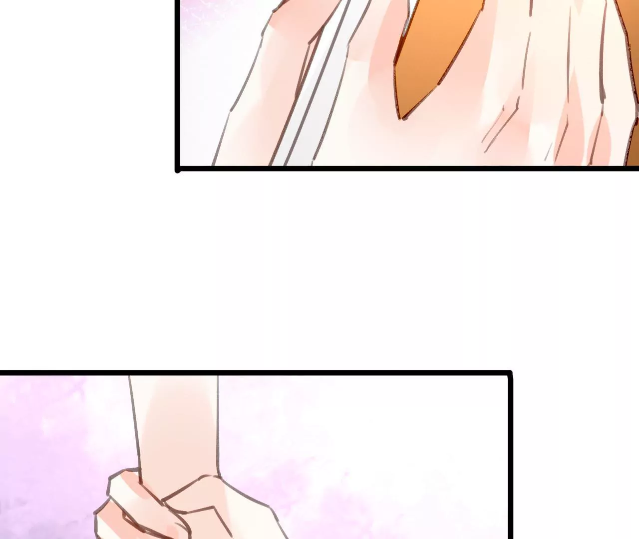 第81话 未曾知晓的真相8