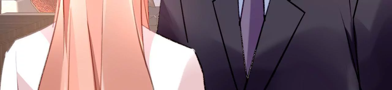 第84话 破裂的关系11
