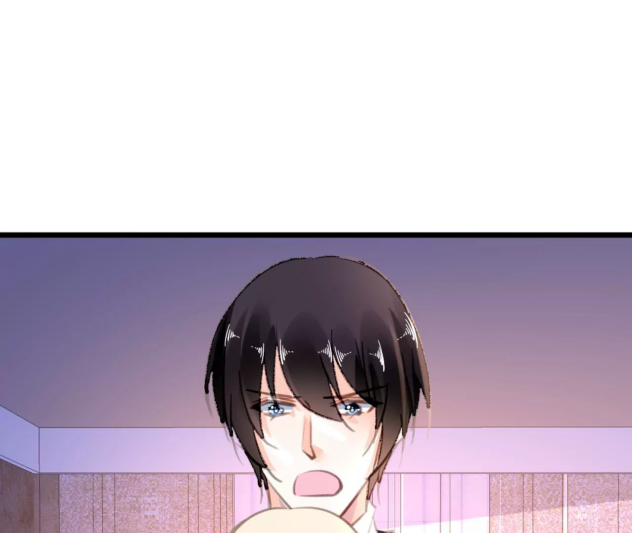第84话 破裂的关系21