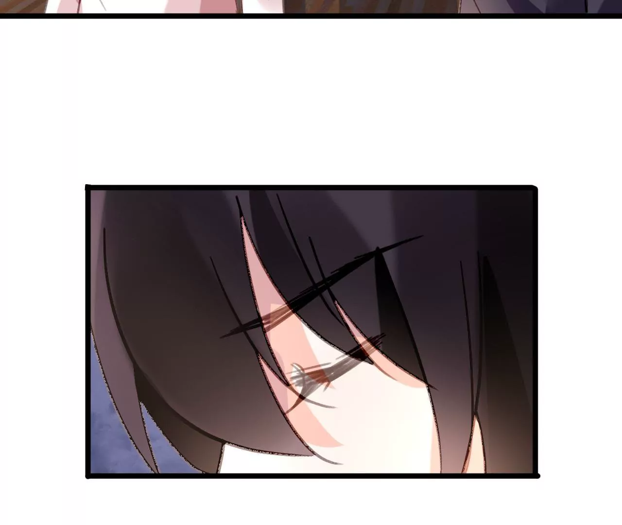 第84话 破裂的关系27